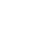 (c) Propiedadprotegida.com.ar